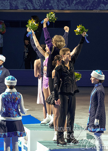 14OWG-AWARDS-5320
