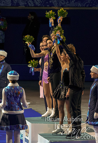 14OWG-AWARDS-5323