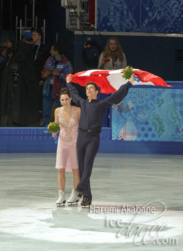 14OWG-AWARDS-5365