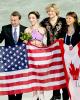 15OWG-AWARDS-5432
