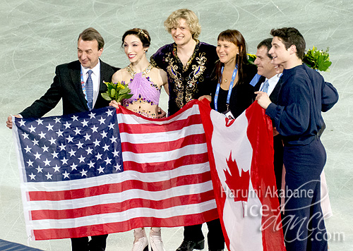 15OWG-AWARDS-5432