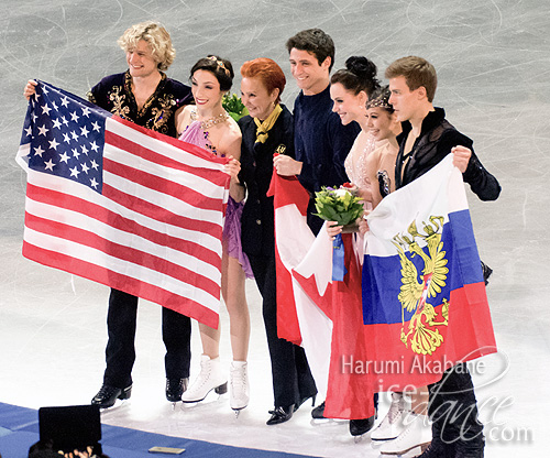 15OWG-AWARDS-5459