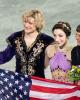 15OWG-AWARDS-5495