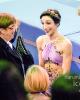 15OWG-AWARDS-5524