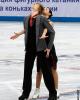 Valeria Zenkova & Valery Sinitsin