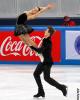 Elena Ilinykh & Nikita Katsalapov