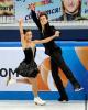 Elena Ilinykh & Nikita Katsalapov
