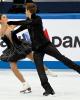 Elena Ilinykh & Nikita Katsalapov