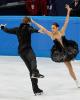 Elena Ilinykh & Nikita Katsalapov