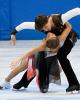 Victoria Sinitsina & Ruslan Zhiganshin