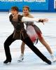 Victoria Sinitsina & Ruslan Zhiganshin