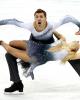 Free Dance