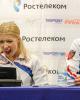 Ekaterina Bobrova & Dmitry Soloviev