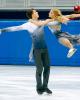Ekaterina Bobrova & Dmitry Soloviev