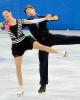 Ksenia Monko & Kiriil Khaliavin