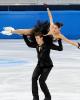 Elena Ilinykh & Nikita Katsalapov