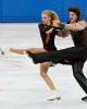 Alexandra Stepanova & Ivan Bukin 