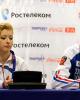Ekaterina Bobrova & Dmitry Soloviev