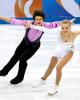 Alexandra Stepanova & Ivan Bukin 