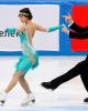 Elena Ilinykh & Nikita Katsalapov