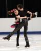 Gianna Buckley & Caleb Niva