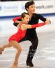 Caroline Green & Gordon Green