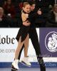 Gianna Buckley & Caleb Niva