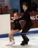 Gianna Buckley & Caleb Niva