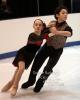 Emma Gunter & Caleb Wein