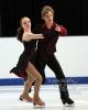 Rachel Gart & Lance Stanley