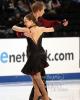 Rachel Gart & Lance Stanley