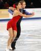 Eleanor Babaev & Scott Wenner