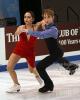 Eleanor Babaev & Scott Wenner
