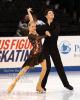 Kaitlyn Moshang & Todd Gilman