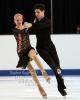 Kaitlyn Moshang & Todd Gilman