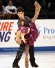 Katherine Grosul & Cameron Colucci