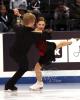 Hannah Cook & Jarred Druzynski