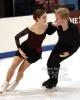 Hannah Cook & Jarred Druzynski