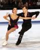 Jordyn Levinsky-Carter & Logan Leonesio