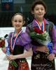 Intermediate