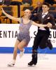 Julia Biechler & Damian Dodge