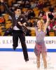 Julia Biechler & Damian Dodge