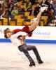 Kaitlin Hawayek & Jean-Luc Baker