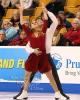 Kaitlin Hawayek & Jean-Luc Baker