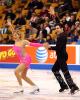 Holly Moore & Daniel Klaber