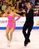 Holly Moore & Daniel Klaber
