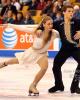 Rachel Parsons & Michael Parsons