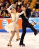 Rachel Parsons & Michael Parsons