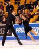 Kelsey Barnes & Douglas Stevenson