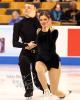Kelsey Barnes & Douglas Stevenson